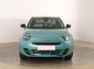 Fiat 600, 2025