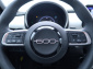 Fiat 600, 2025