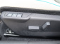 Fiat 600, 2025