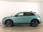 Fiat 600, 2025