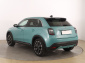 Fiat 600, 2025