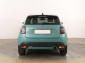 Fiat 600, 2025