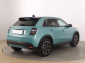 Fiat 600, 2025