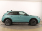 Fiat 600, 2025