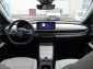 Fiat 600, 2025