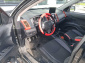 Peugeot 4007, 2008