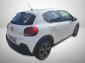 Citroen C3, 2017
