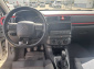 Citroen C3, 2017