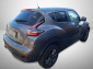 Nissan Juke, 2019