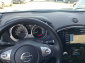 Nissan Juke, 2019