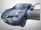 Nissan Juke, 2019