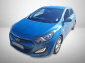 Hyundai i30, 2015