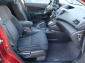 Honda CR-V, 2013 – foto 11