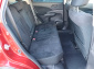 Honda CR-V, 2013 – foto 12