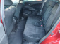 Honda CR-V, 2013 – foto 13