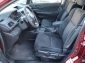 Honda CR-V, 2013 – foto 3
