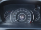 Honda CR-V, 2013 – foto 14