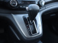 Honda CR-V, 2013 – foto 16