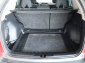 Honda CR-V, 2013 – foto 17