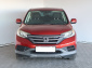 Honda CR-V, 2013 – foto 6