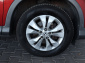 Honda CR-V, 2013 – foto 18