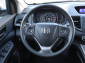 Honda CR-V, 2013 – foto 19