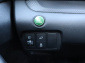 Honda CR-V, 2013 – foto 20