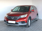 Honda CR-V, 2013 – foto 7