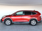 Honda CR-V, 2013 – foto 8