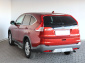 Honda CR-V, 2013 – foto 4