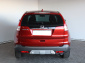 Honda CR-V, 2013 – foto 9