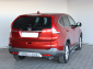 Honda CR-V, 2013 – foto 5