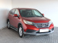 Honda CR-V, 2013 – foto 1