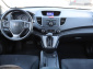 Honda CR-V, 2013 – foto 2