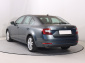 Škoda Octavia, 2017
