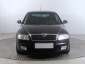Škoda Octavia, 2008