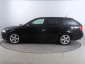 Škoda Octavia, 2008