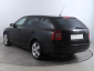 Škoda Octavia, 2008