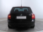 Škoda Octavia, 2008