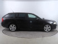Škoda Octavia, 2008