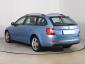 Škoda Octavia, 2017