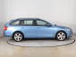 Škoda Octavia, 2017