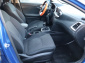 Kia Ceed, 2019