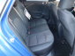 Kia Ceed, 2019