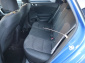 Kia Ceed, 2019