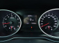 Kia Ceed, 2019