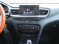 Kia Ceed, 2019