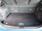 Kia Ceed, 2019