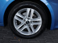 Kia Ceed, 2019