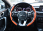 Kia Ceed, 2019